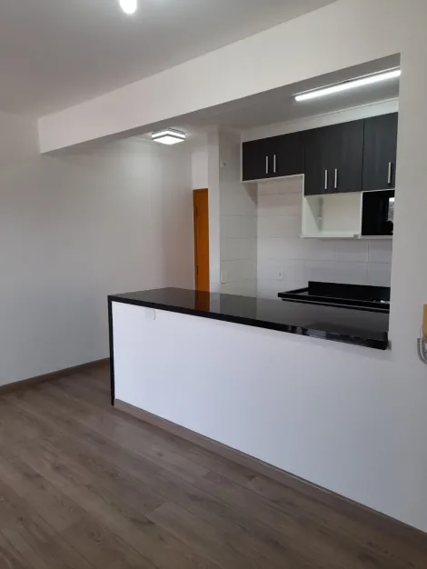 imagem 2 - APARTAMENTO PARA VENDA E LOCAÇÃO - 3 DORMITÓRIOS E 1 SUÍTE - JARDIM GUARANI EM JUNDIAÍ/SP imagem 2 - APARTAMENTO PARA VENDA E LOCAÇÃO - 3 DORMITÓRIOS E 1 SUÍTE - JARDIM GUARANI EM JUNDIAÍ/SP