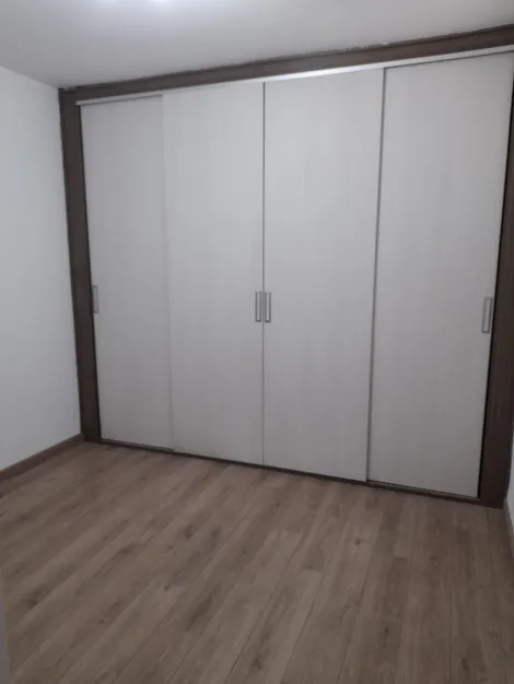 imagem 4 - APARTAMENTO PARA VENDA E LOCAÇÃO - 3 DORMITÓRIOS E 1 SUÍTE - JARDIM GUARANI EM JUNDIAÍ/SP imagem 4 - APARTAMENTO PARA VENDA E LOCAÇÃO - 3 DORMITÓRIOS E 1 SUÍTE - JARDIM GUARANI EM JUNDIAÍ/SP
