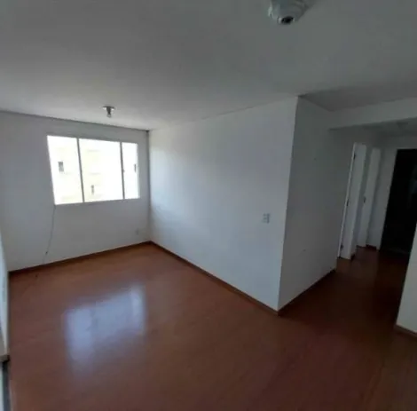 Alugar Apartamento / Padrão em Itupeva. apenas R$ 215.000,00