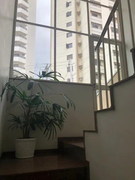 CASA COMERCIAL A VENDA BAIRRO CHACARA URBANA CIDADE JUNDIAÍ-SP.