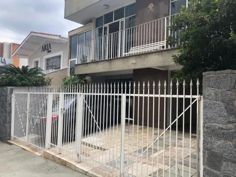 CASA COMERCIAL A VENDA BAIRRO CHACARA URBANA CIDADE JUNDIAÍ-SP.