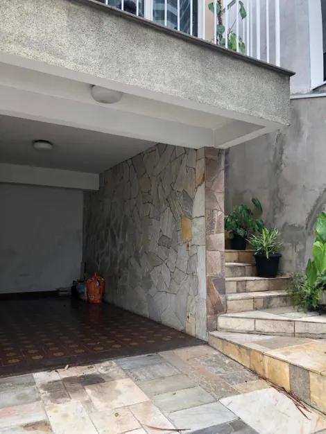 imagem 3 - CASA COMERCIAL A VENDA BAIRRO CHACARA URBANA CIDADE JUNDIAÍ-SP. imagem 3 - CASA COMERCIAL A VENDA BAIRRO CHACARA URBANA CIDADE JUNDIAÍ-SP.