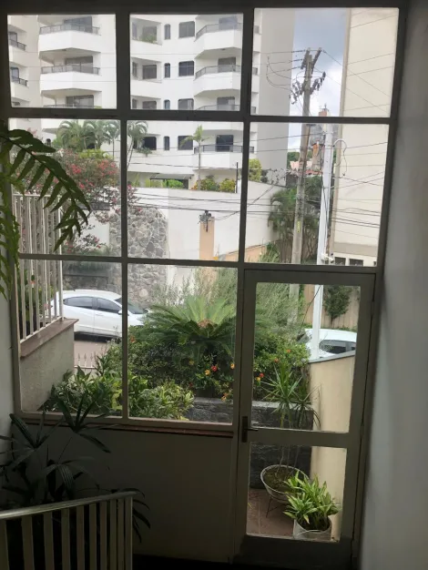 imagem 5 - CASA COMERCIAL A VENDA BAIRRO CHACARA URBANA CIDADE JUNDIAÍ-SP. imagem 5 - CASA COMERCIAL A VENDA BAIRRO CHACARA URBANA CIDADE JUNDIAÍ-SP.