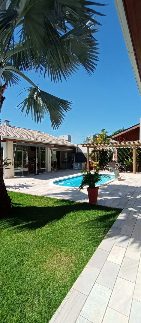 CASA PARA VENDA NO RESIDENCIAL CAMBARAH EM JARINU/SP