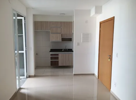 Alugar Apartamento / Padrão em Jundiaí. apenas R$ 2.400,00