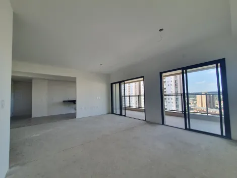 Alugar Apartamento / Padrão em Jundiaí. apenas R$ 1.620.000,00