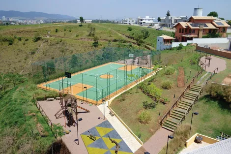 imagem 5 - Terreno - Condomínio imagem 5 - Terreno - Condomínio
