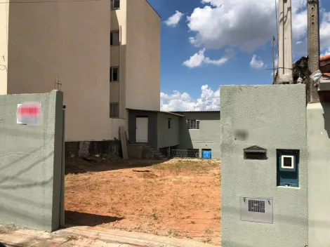 TERRENO PLANO À VENDA NO BAIRRO JARDIM TANNUS, JUNDIAÍ/SP