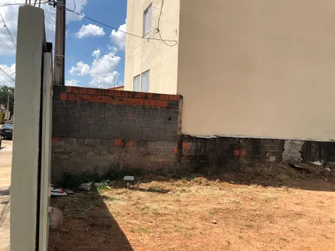 TERRENO PLANO À VENDA NO BAIRRO JARDIM TANNUS, JUNDIAÍ/SP