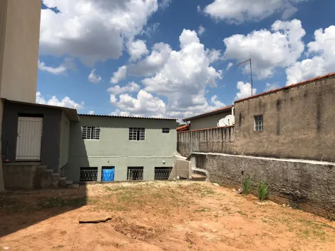 TERRENO PLANO À VENDA NO BAIRRO JARDIM TANNUS, JUNDIAÍ/SP