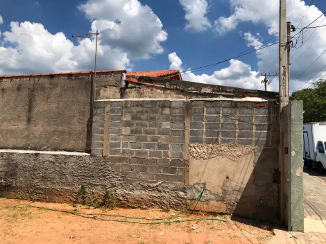 imagem 5 - TERRENO PLANO À VENDA NO BAIRRO JARDIM TANNUS, JUNDIAÍ/SP. imagem 5 - TERRENO PLANO À VENDA NO BAIRRO JARDIM TANNUS, JUNDIAÍ/SP.