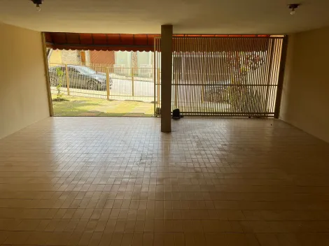 CASA/SOBRADO PARA LOCAÇÃO NO JARDIM BRASIL, EM JUNDIAI/SP