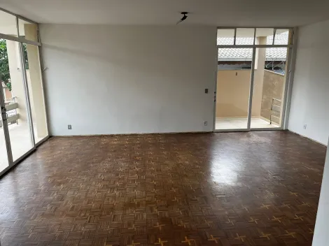 imagem 3 - CASA/SOBRADO PARA LOCAÇÃO NO JARDIM BRASIL, EM JUNDIAI/SP imagem 3 - CASA/SOBRADO PARA LOCAÇÃO NO JARDIM BRASIL, EM JUNDIAI/SP
