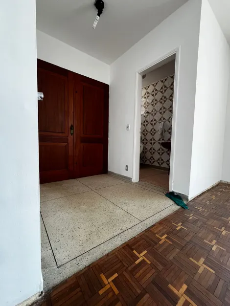 imagem 4 - CASA/SOBRADO PARA LOCAÇÃO NO JARDIM BRASIL, EM JUNDIAI/SP imagem 4 - CASA/SOBRADO PARA LOCAÇÃO NO JARDIM BRASIL, EM JUNDIAI/SP