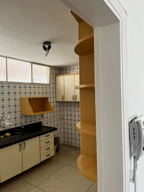 imagem 5 - CASA/SOBRADO PARA LOCAÇÃO NO JARDIM BRASIL, EM JUNDIAI/SP imagem 5 - CASA/SOBRADO PARA LOCAÇÃO NO JARDIM BRASIL, EM JUNDIAI/SP
