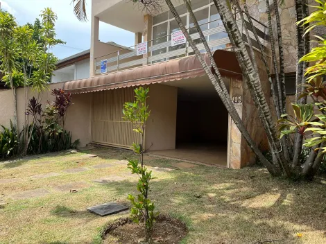 CASA/SOBRADO PARA LOCAÇÃO NO JARDIM BRASIL, EM JUNDIAI/SP