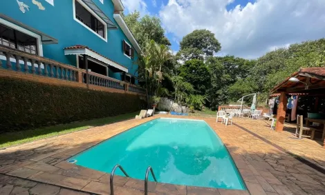 imagem 1 - CHÁCARA COM 05 DORMITÓRIOS PARA VENDA OU LOCAÇÃO, BOSQUE DOS PINHEIRINHOS, JUNDIAÍ/SP imagem 1 - CHÁCARA COM 05 DORMITÓRIOS PARA VENDA OU LOCAÇÃO, BOSQUE DOS PINHEIRINHOS, JUNDIAÍ/SP