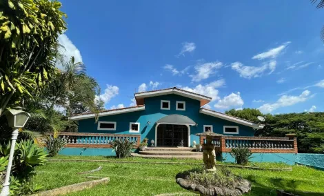 imagem 3 - CHÁCARA COM 05 DORMITÓRIOS PARA VENDA OU LOCAÇÃO, BOSQUE DOS PINHEIRINHOS, JUNDIAÍ/SP imagem 3 - CHÁCARA COM 05 DORMITÓRIOS PARA VENDA OU LOCAÇÃO, BOSQUE DOS PINHEIRINHOS, JUNDIAÍ/SP