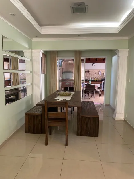 Alugar Casa / Condomínio em Jundiaí. apenas R$ 880.000,00