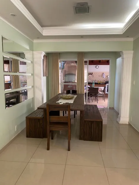 imagem 1 - CASA/SOBRADO A VENDA NO CONDOMINIO CANTO DA NATUREZA EM JUNDIAI/SP imagem 1 - CASA/SOBRADO A VENDA NO CONDOMINIO CANTO DA NATUREZA EM JUNDIAI/SP