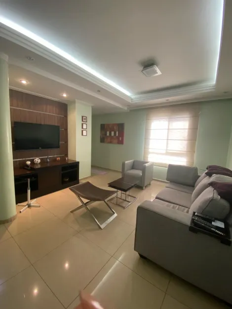 imagem 2 - CASA/SOBRADO A VENDA NO CONDOMINIO CANTO DA NATUREZA EM JUNDIAI/SP imagem 2 - CASA/SOBRADO A VENDA NO CONDOMINIO CANTO DA NATUREZA EM JUNDIAI/SP