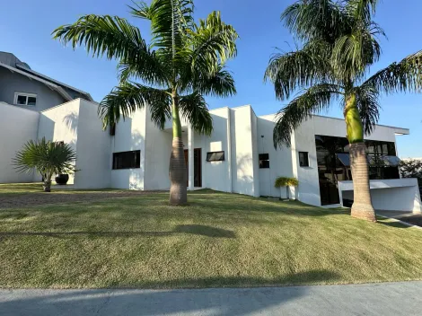 MARAVILHOSA CASA NO CONDOMÍNIO VILLAGIO PARADISO, ITATIBA - SP.