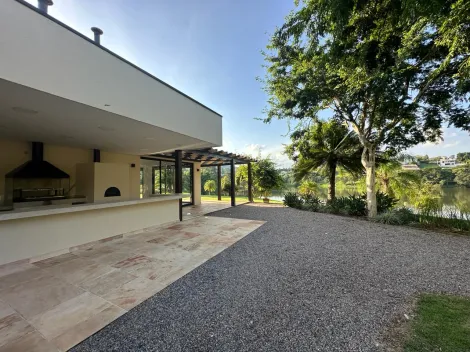 imagem 4 - MARAVILHOSA CASA NO CONDOMÍNIO VILLAGIO PARADISO, ITATIBA - SP. imagem 4 - MARAVILHOSA CASA NO CONDOMÍNIO VILLAGIO PARADISO, ITATIBA - SP.