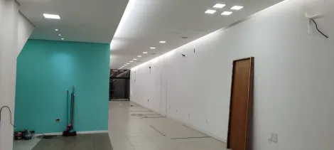 PONTO COMERCIAL PARA VENDA OU LOCAÇÃO NO CENTRO DE JUNDIAÍ/SP.