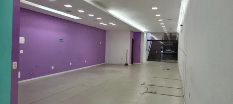 PONTO COMERCIAL PARA VENDA OU LOCAÇÃO NO CENTRO DE JUNDIAÍ/SP.