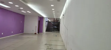 imagem 4 - PONTO COMERCIAL PARA VENDA OU LOCAÇÃO NO CENTRO DE JUNDIAÍ/SP. imagem 4 - PONTO COMERCIAL PARA VENDA OU LOCAÇÃO NO CENTRO DE JUNDIAÍ/SP.
