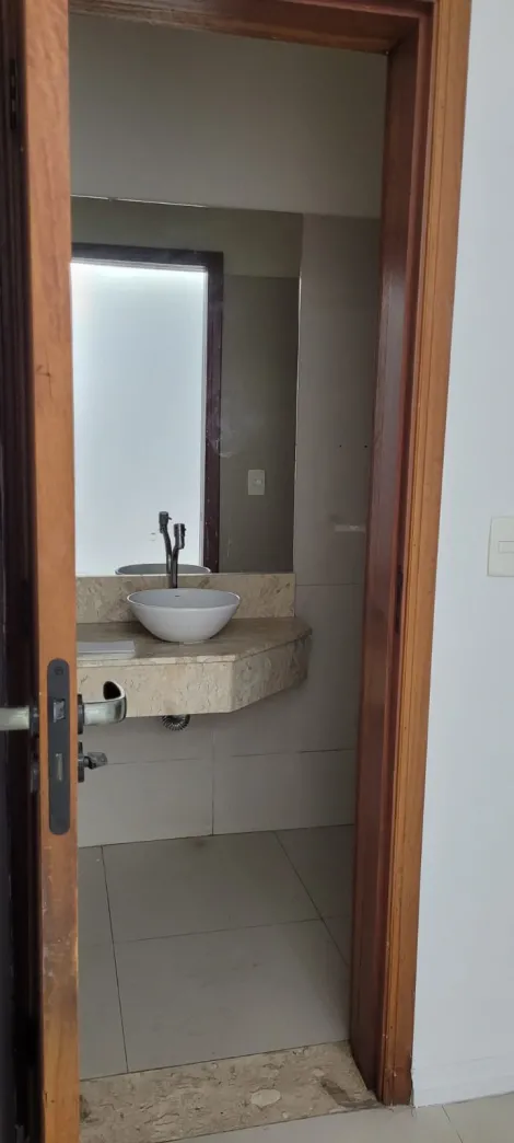 imagem 5 - PONTO COMERCIAL PARA VENDA OU LOCAÇÃO NO CENTRO DE JUNDIAÍ/SP. imagem 5 - PONTO COMERCIAL PARA VENDA OU LOCAÇÃO NO CENTRO DE JUNDIAÍ/SP.