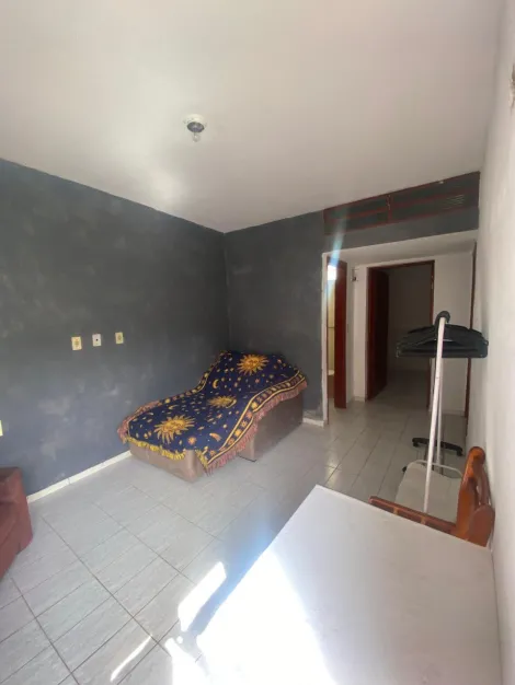 imagem 2 - CASA COMERCIAL A VENDA NA RUA BARÃO TEFFE ANHANGABAU JUNDIAI / SP. imagem 2 - CASA COMERCIAL A VENDA NA RUA BARÃO TEFFE ANHANGABAU JUNDIAI / SP.