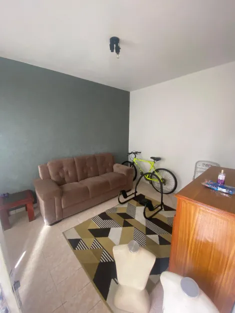imagem 1 - CASA COMERCIAL A VENDA NA RUA BARÃO TEFFE ANHANGABAU JUNDIAI / SP. imagem 1 - CASA COMERCIAL A VENDA NA RUA BARÃO TEFFE ANHANGABAU JUNDIAI / SP.