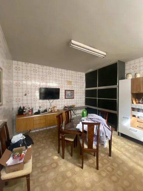 imagem 5 - CASA COMERCIAL A VENDA NA RUA BARÃO TEFFE ANHANGABAU JUNDIAI / SP. imagem 5 - CASA COMERCIAL A VENDA NA RUA BARÃO TEFFE ANHANGABAU JUNDIAI / SP.