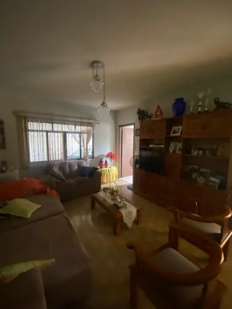 imagem 4 - CASA COMERCIAL A VENDA NA RUA BARÃO TEFFE ANHANGABAU JUNDIAI / SP. imagem 4 - CASA COMERCIAL A VENDA NA RUA BARÃO TEFFE ANHANGABAU JUNDIAI / SP.