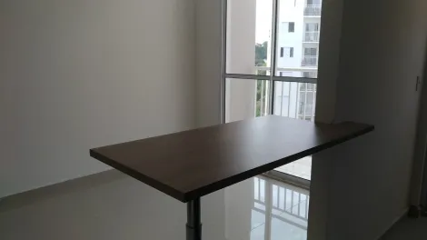 APARTAMENTO À VENDA NO CONDOMINIO ALTA VISTA EM VINHEDO/SP