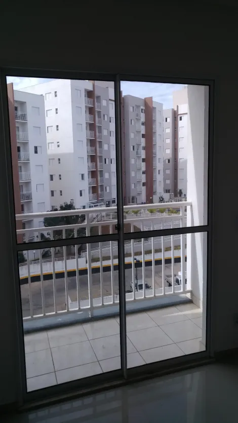 APARTAMENTO À VENDA NO CONDOMINIO ALTA VISTA EM VINHEDO/SP