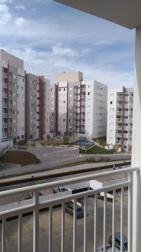 imagem 2 - APARTAMENTO À VENDA NO CONDOMINIO ALTA VISTA EM VALINHOS/SP imagem 2 - APARTAMENTO À VENDA NO CONDOMINIO ALTA VISTA EM VALINHOS/SP