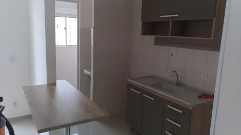 APARTAMENTO À VENDA NO CONDOMINIO ALTA VISTA EM VINHEDO/SP