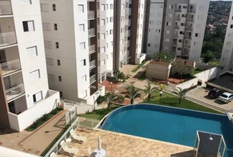 imagem 1 - APARTAMENTO À VENDA NO CONDOMINIO ALTA VISTA EM VALINHOS/SP imagem 1 - APARTAMENTO À VENDA NO CONDOMINIO ALTA VISTA EM VALINHOS/SP