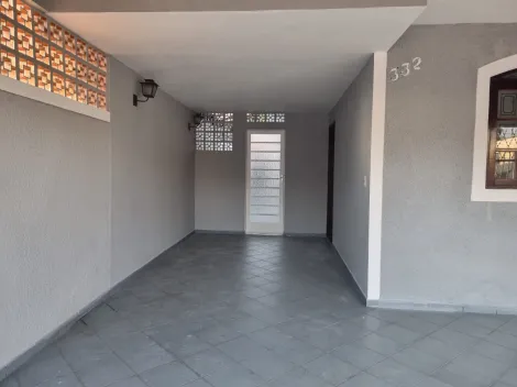 imagem 2 - CASA PARA VENDA NO JARDIM RIO BRANCO EM JUNDIAI/SP imagem 2 - CASA PARA VENDA NO JARDIM RIO BRANCO EM JUNDIAI/SP