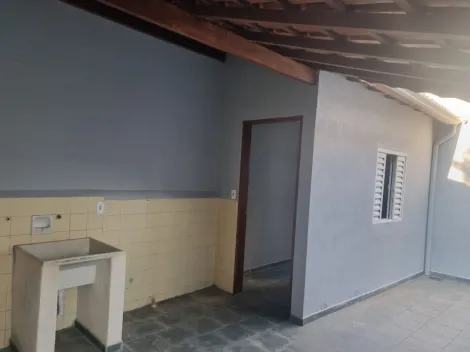 imagem 3 - CASA PARA VENDA NO JARDIM RIO BRANCO EM JUNDIAI/SP imagem 3 - CASA PARA VENDA NO JARDIM RIO BRANCO EM JUNDIAI/SP