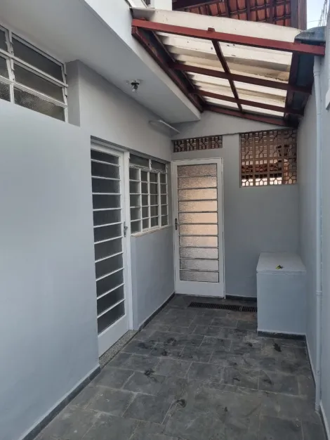 imagem 4 - CASA PARA VENDA NO JARDIM RIO BRANCO EM JUNDIAI/SP imagem 4 - CASA PARA VENDA NO JARDIM RIO BRANCO EM JUNDIAI/SP