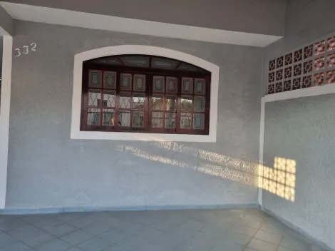 imagem 5 - CASA PARA VENDA NO JARDIM RIO BRANCO EM JUNDIAI/SP imagem 5 - CASA PARA VENDA NO JARDIM RIO BRANCO EM JUNDIAI/SP
