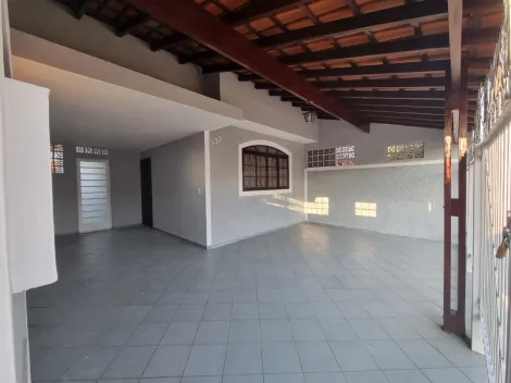 imagem 1 - CASA PARA VENDA NO JARDIM RIO BRANCO EM JUNDIAI/SP imagem 1 - CASA PARA VENDA NO JARDIM RIO BRANCO EM JUNDIAI/SP
