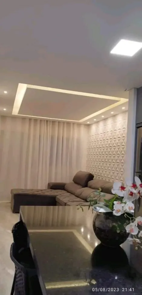 imagem 1 - CASA COM EDÍCULA À VENDA NO JARDIM PROMECA EM VARZEA PAULISTA/SP imagem 1 - CASA COM EDÍCULA À VENDA NO JARDIM PROMECA EM VARZEA PAULISTA/SP