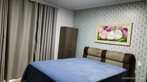 imagem 3 - CASA COM EDÍCULA À VENDA NO JARDIM PROMECA EM VARZEA PAULISTA/SP imagem 3 - CASA COM EDÍCULA À VENDA NO JARDIM PROMECA EM VARZEA PAULISTA/SP