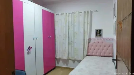 imagem 5 - CASA COM EDÍCULA À VENDA NO JARDIM PROMECA EM VARZEA PAULISTA/SP imagem 5 - CASA COM EDÍCULA À VENDA NO JARDIM PROMECA EM VARZEA PAULISTA/SP