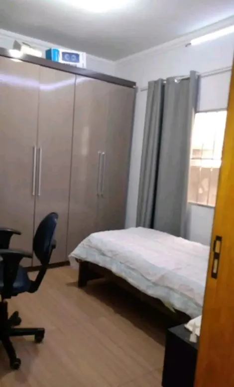 imagem 4 - CASA COM EDÍCULA À VENDA NO JARDIM PROMECA EM VARZEA PAULISTA/SP imagem 4 - CASA COM EDÍCULA À VENDA NO JARDIM PROMECA EM VARZEA PAULISTA/SP