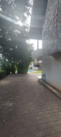 CASA A VENDA - COMERCIAL E RESIDENCIAL / VILA ISABEL EBER - JUNDIAÍ/SP